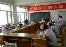 理論知識,護理,意義,基礎