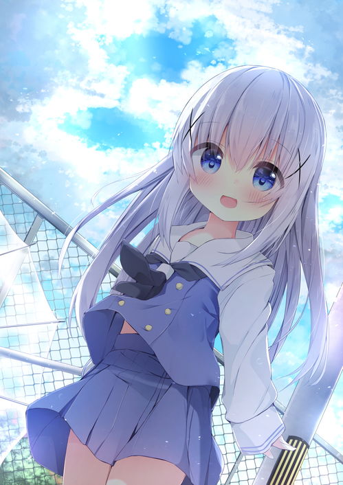 二次元的基礎(chǔ)知識(shí)