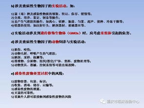 基礎知識,實驗室,生物