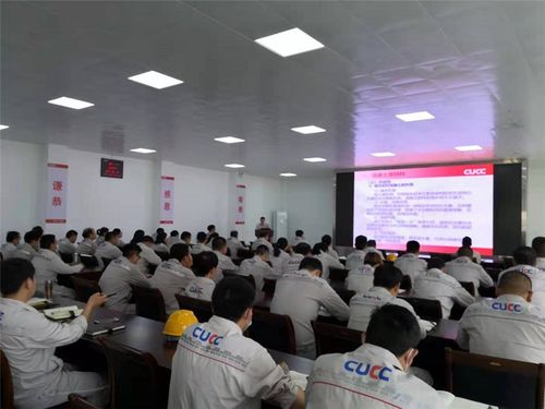 皮膚基礎(chǔ)知識(shí)專業(yè)培訓(xùn),混凝土基礎(chǔ)知識(shí)試題及答案,混凝土基礎(chǔ)知識(shí)大全