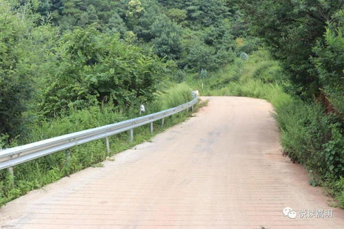 鄉(xiāng)村公路基礎(chǔ)知識(shí)