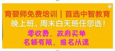 基礎(chǔ)知識,應(yīng)有,育嬰師