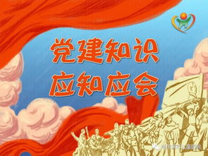 基礎(chǔ)知識(shí),應(yīng)知,新黨