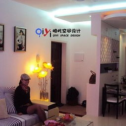 室內(nèi)裝修的基礎(chǔ)知識(shí)