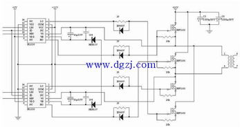 電氣電路圖基礎(chǔ)知識(shí),電路圖基礎(chǔ)知識(shí)入門,電子電路圖基礎(chǔ)知識(shí)入門