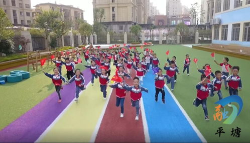 平塘脫貧攻堅(jiān)基礎(chǔ)知識