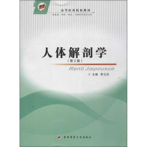 解剖學(xué),考點,基礎(chǔ)知識,人體