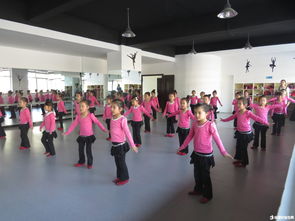 幼兒舞蹈教學(xué)基礎(chǔ)知識(shí)