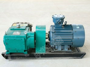 乳化液泵站工作原理,乳化液泵站型號,礦用乳化液泵站