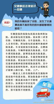 關(guān)于事故基礎(chǔ)知識(shí)說(shuō)法