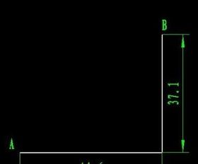 電控cad入門基礎(chǔ)知識(shí)