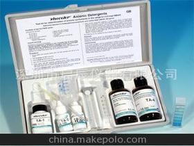 水質(zhì),水產(chǎn),基礎(chǔ)知識(shí),必備