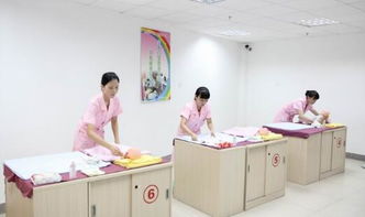 育嬰師應(yīng)有哪些基礎(chǔ)知識