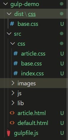 交互,基礎(chǔ)知識,后端,php