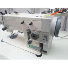 電動(dòng)縫紉機(jī)基礎(chǔ)知識(shí)