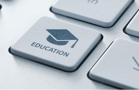 銷售財務基礎知識培訓心得體會