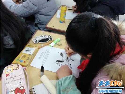 小學語文基礎知識競賽活動方案,小學語文學科基礎知識題庫,小學語文基礎知識競賽題附答案