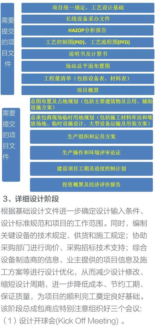 epc基礎(chǔ)知識(shí)