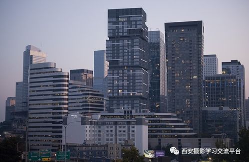 建筑科豪大夏基礎(chǔ)知識(shí)