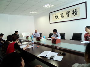 礦山救護(hù)基礎(chǔ)知識(shí)試題