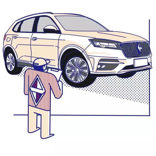 汽車百基礎(chǔ)知識(shí)