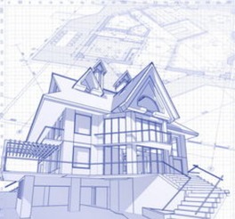 房地產(chǎn)基礎(chǔ)知識(shí)開(kāi)間