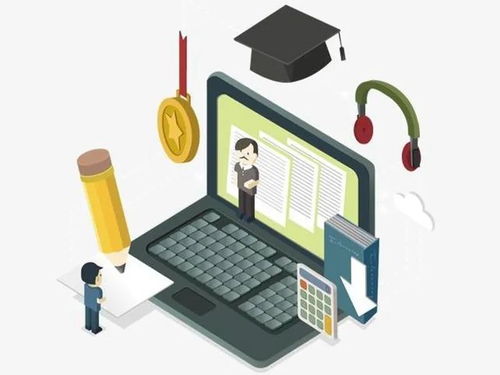 電腦基礎(chǔ)知識(shí)與簡單故障維修