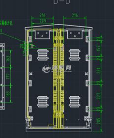 smc模具設(shè)計(jì)基礎(chǔ)知識(shí)