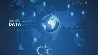 linux與大數(shù)據(jù)基礎(chǔ)知識(shí)