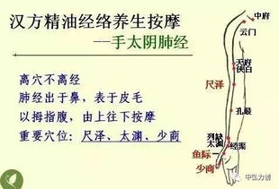 中醫(yī)疼痛基礎(chǔ)知識(shí)