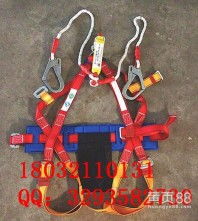 電工安全帶基礎(chǔ)知識(shí)