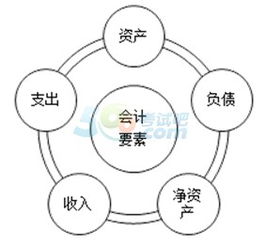 事業(yè)單位會(huì)計(jì)基礎(chǔ)知識(shí)ppt