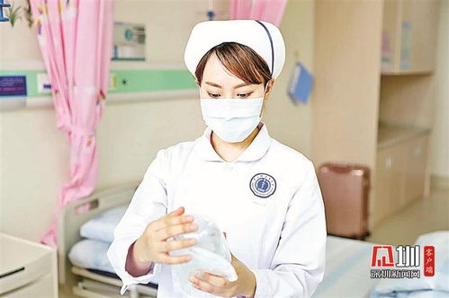 產(chǎn)科護士基礎知識