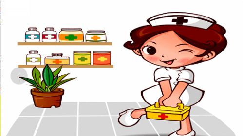 傳染病基礎(chǔ)知識(shí)及預(yù)防