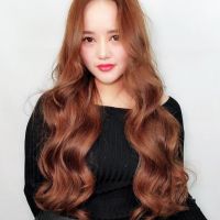 染發(fā)顏色基礎(chǔ)理論知識(shí)