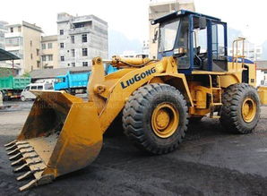 工程機(jī)械駕駛基礎(chǔ)知識