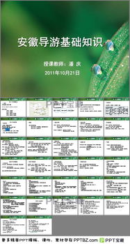 全國導(dǎo)游基礎(chǔ)知識題庫,全國導(dǎo)游基礎(chǔ)知識教材,全國導(dǎo)游基礎(chǔ)知識教案