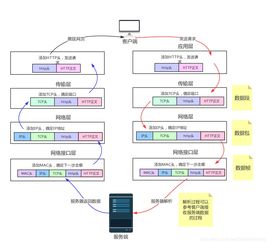網(wǎng)絡(luò)層基礎(chǔ)知識