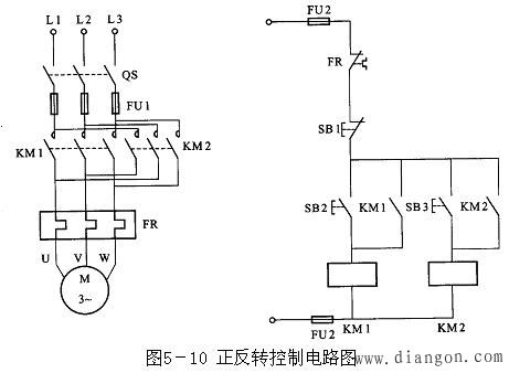電機(jī)維修基礎(chǔ)知識,電機(jī)基礎(chǔ)知識入門,電機(jī)基礎(chǔ)知識培訓(xùn)