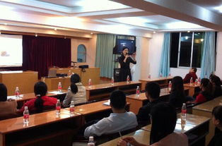 妙股基礎(chǔ)知識(shí)講座