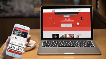 山東聯(lián)通公共基礎(chǔ)知識(shí)