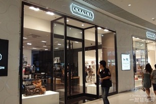 店鋪風水基礎(chǔ)知識