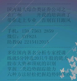 股票培訓基礎知識word