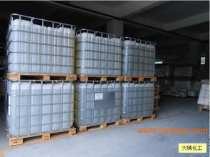 化工倉(cāng)儲(chǔ)基礎(chǔ)知識(shí)