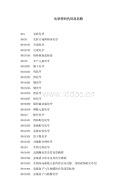 小學(xué)基礎(chǔ)知識百度文庫