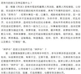 常見(jiàn)愛(ài)過(guò)基礎(chǔ)知識(shí)問(wèn)答