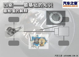 四基基礎(chǔ)知識(shí)基本技能