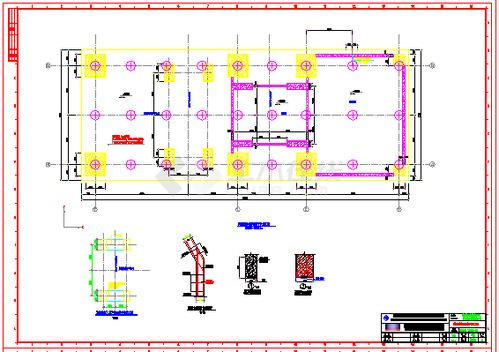 發(fā)電廠汽輪機(jī)基礎(chǔ)知識
