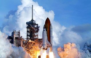 飛機(jī)電子基礎(chǔ)知識(shí)