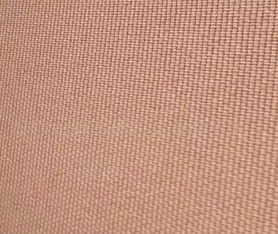 布料,紡織,基礎,知識